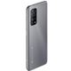 Telefon mobil Xiaomi Mi 10T, Dual SIM, 6.67", 5G, RAM 6GB, Stocare 128GB, Lunar Silver