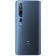 Telefon mobil Xiaomi Mi 10 Pro, Single SIM, 6.67", 5G, RAM 8GB, Stocare 256GB, Solstice Grey