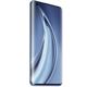 Telefon mobil Xiaomi Mi 10 Pro, Single SIM, 6.67", 5G, RAM 8GB, Stocare 256GB, Solstice Grey