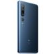 Telefon mobil Xiaomi Mi 10 Pro, Single SIM, 6.67", 5G, RAM 8GB, Stocare 256GB, Solstice Grey