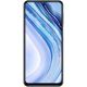 Telefon mobil Xiaomi Redmi Note 9 Pro Dual SIM, 6.67", RAM 6GB, Stocare 64GB, Interstellar Grey