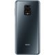 Telefon mobil Xiaomi Redmi Note 9 Pro Dual SIM, 6.67", RAM 6GB, Stocare 64GB, Interstellar Grey