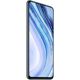 Telefon mobil Xiaomi Redmi Note 9 Pro Dual SIM, 6.67", RAM 6GB, Stocare 64GB, Interstellar Grey