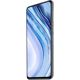 Telefon mobil Xiaomi Redmi Note 9 Pro Dual SIM, 6.67", RAM 6GB, Stocare 64GB, Interstellar Grey