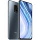 Telefon mobil Xiaomi Redmi Note 9 Pro Dual SIM, 6.67", RAM 6GB, Stocare 64GB, Interstellar Grey