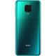 Telefon mobil Xiaomi Redmi Note 9 Pro Dual SIM, 6.67", RAM 6GB, Stocare 128GB, Tropical Green