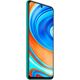 Telefon mobil Xiaomi Redmi Note 9 Pro Dual SIM, 6.67", RAM 6GB, Stocare 128GB, Tropical Green