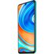 Telefon mobil Xiaomi Redmi Note 9 Pro Dual SIM, 6.67", RAM 6GB, Stocare 128GB, Tropical Green