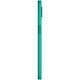 Telefon mobil Xiaomi Redmi Note 9 Pro Dual SIM, 6.67", RAM 6GB, Stocare 128GB, Tropical Green