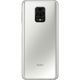 Telefon mobil Xiaomi Redmi Note 9 Pro Dual SIM, 6.67", RAM 6GB, Stocare 128GB, Glacier White