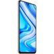 Telefon mobil Xiaomi Redmi Note 9 Pro Dual SIM, 6.67", RAM 6GB, Stocare 128GB, Glacier White