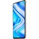 Telefon mobil Xiaomi Redmi Note 9 Pro Dual SIM, 6.67", RAM 6GB, Stocare 128GB, Glacier White