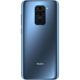 Telefon mobil Xiaomi Redmi Note 9 Dual SIM, 6.53", RAM 3GB, Stocare 64GB, Midnight Grey