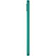 Telefon mobil Xiaomi Redmi Note 9 Dual SIM, 6.53", RAM 3GB, Stocare 64GB, Forest Green