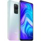 Telefon mobil Xiaomi Redmi Note 9 Dual SIM, 6.53", RAM 4GB, Stocare 128GB, Polar White