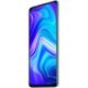 Telefon mobil Xiaomi Redmi Note 9 Dual SIM, 6.53", RAM 4GB, Stocare 128GB, Polar White