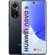 Telefon mobil HUAWEI NOVA 9,,6.57", RAM 8GB, Stocare 128GB, Dual SIM, Black