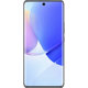 Telefon mobil HUAWEI NOVA 9,,6.57", RAM 8GB, Stocare 128GB, Dual SIM, Black