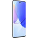 Telefon mobil HUAWEI NOVA 9,,6.57", RAM 8GB, Stocare 128GB, Dual SIM, Black