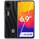 Telefon mobil iHUNT Note 20 ApeX, 6.9", Dual Sim, RAM 2GB, Stocare 16GB, 3G, Black