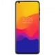 Telefon mobil iHUNT Note 20 ApeX, 6.9", Dual Sim, RAM 2GB, Stocare 16GB, 3G, Black