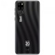 Telefon mobil iHUNT Note 20 ApeX, 6.9", Dual Sim, RAM 2GB, Stocare 16GB, 3G, Black