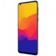 Telefon mobil iHUNT Note 20 ApeX, 6.9", Dual Sim, RAM 2GB, Stocare 16GB, 3G, Black