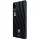 Telefon mobil iHUNT Note 20 ApeX, 6.9", Dual Sim, RAM 2GB, Stocare 16GB, 3G, Black