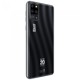 Telefon mobil iHUNT Note 20 ApeX, 6.9", Dual Sim, RAM 2GB, Stocare 16GB, 3G, Black