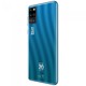 Telefon mobil iHUNT Note 20 ApeX, 6.9", Dual Sim, RAM 2GB, Stocare 16GB, 3G, Blue