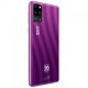 Telefon mobil iHUNT Note 20 ApeX, 6.9", Dual Sim, RAM 2GB, Stocare 16GB, 3G, Purple