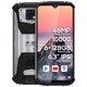 Telefon mobil iHUNT Titan P13000 PRO 2021