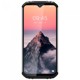 Telefon mobil iHUNT Titan P13000 PRO 2021