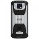 Telefon mobil iHUNT Titan P13000 PRO 2021