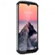 Telefon mobil iHUNT Titan P13000 PRO 2021