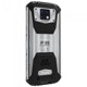 Telefon mobil iHUNT Titan P13000 PRO 2021