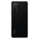 Telefon mobil Huawei P40 Lite Dual Sim, Midnight Black, 5G, 6.5'', RAM 6GB, Stocare 128GB
