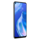 Telefon mobil Huawei P40 Lite Dual Sim, Midnight Black, 5G, 6.5'', RAM 6GB, Stocare 128GB