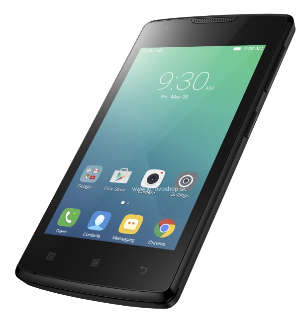 telefon mobil lenovo vibe a dual sim 3g 4 ram 512mb telefon mobil lenovo vibe a dual sim 3g 4 ram 512mb