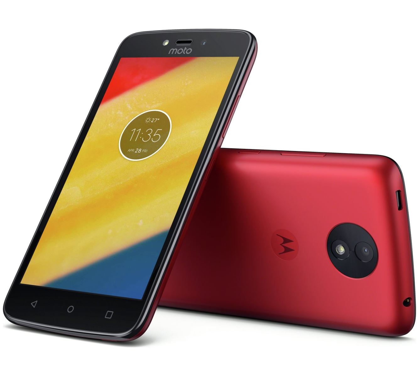 motorola c 360