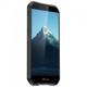 Telefon mobil iHUNT S10 Tank 2020 Dual Sim Negru