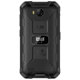 Telefon mobil iHUNT S10 Tank 2020 Dual Sim Negru