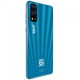 Telefon mobil iHUNT S20 Plus ApeX, 6.3", Dual Sim, RAM 2GB, Stocare 16GB, 3G, Blue