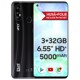 Telefon mobil iHunt S20 Ultra ApeX Dual Sim, 4G, RAM 3GB, Stocare 32 GB, Black 