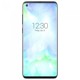 Telefon mobil iHunt S20 Ultra ApeX Dual Sim, 4G, RAM 3GB, Stocare 32 GB, Black 