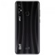 Telefon mobil iHunt S20 Ultra ApeX Dual Sim, 4G, RAM 3GB, Stocare 32 GB, Black 