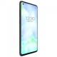 Telefon mobil iHunt S20 Ultra ApeX Dual Sim, 4G, RAM 3GB, Stocare 32 GB, Black 