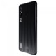 Telefon mobil iHunt S20 Ultra ApeX Dual Sim, 4G, RAM 3GB, Stocare 32 GB, Black 