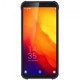 Telefon mobil iHunt S60 Discovery Plus 2021 Dual Sim, 4G, RAM 3GB, Stocare 32 GB, Black 