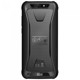 Telefon mobil iHunt S60 Discovery Plus 2021 Dual Sim, 4G, RAM 3GB, Stocare 32 GB, Black 